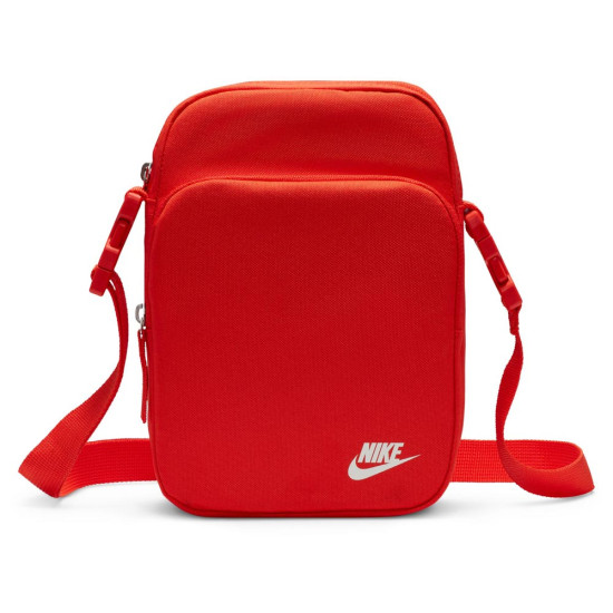 Nike Τσαντάκι ώμου Heritage Crossbody Nike Τσαντάκι ώμου Heritage Crossbody